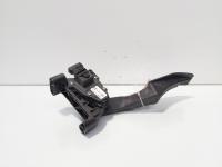 Pedala acceleratie, cod 13125115, Opel Astra H Combi (idi:649082)