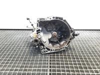 Cutie viteze manuala, cod 20DP25, Citroen Berlingo 2, 1.6 HDI, 9HX, 5 vit man (idi:500212)