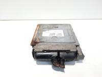 Calculator motor ECU, cod 03L906023FS, VW Touran (1T3) 1.6 TDI, CAY (idi:582619)