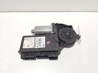 Motoras macara stanga fata, Seat Exeo ST (3R5) (idi:121931)