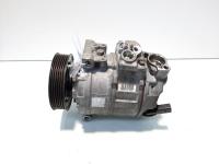 Compresor clima, cod 1K0820803F, Vw Jetta 3 (1K2), 1.6 FSI, BLF (idi:552439)
