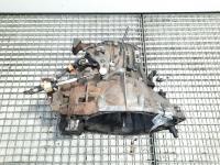 Cutie viteza manuala, cod 20MB17, Citroen C5 (II) Break, 2.0 HDI, RHR, 6 vit man (idi:439616)