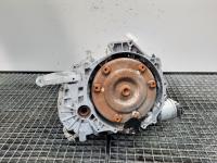 Cutie de viteza automata, cod 20GG09, Citroen C6, 2.7 HDI, UHZ (idi:522935)