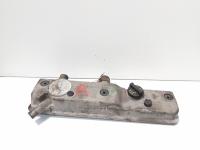 Capac culbutori, cod XS4Q-6K271-AC, Ford Focus 1, 1.8 TDDI, C9DC (idi:648448)