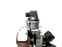 Supapa turbo electrica, Vw Jetta 3 (1K2) 2.0 TDI, CBD (idi:527913)