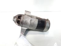 Electromotor, cod 9688268580, Peugeot 407 SW, 1.6 HDI, 9HZ, 5 vit man (idi:478174)