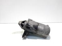 Electromotor, cod 9645100680, Peugeot 308 CC, 1.6 HDI, 9HZ, 5 vit man (idi:584622)