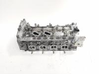 Chiulasa cu 2 axe came, cod 8200519994, Renault Grand Scenic 2, 2.0 DCI, M9R700 (idi:648411)