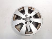 Janta aliaj R16, cod 8P0601025A, Audi A3 Sportback (8PA) (idi:568698)