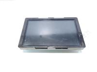 Display navigatie, cod 555343750, Opel Corsa E (idi:532578)
