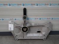 Punte fata, 1K0199369G, Seat Leon (1P1) 1.4B (pr:110747)