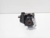 Pompa servo directie, Bmw 3 (E90), 2.0 diesel, N47D20A (id:649694)