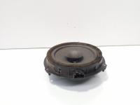 Boxa usa stanga spate, cod AA6T-18808-CA, Ford Focus 3 Turnier (id:649527)