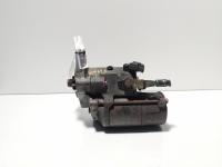 Electromotor, Mini Cooper (R50, R53), 1.4 D, 1ND, 5 vit man (id:649673)