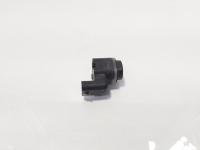 Senzor parcare bara spate, cod 1S0919275A, Audi A6 (4G2, C7) (id:649630)