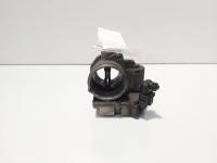 Clapeta acceleratie, VW Polo (9N), 1.4 TDI, BAY (id:650442)