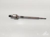 Bujie incandescenta cu senzor, cod GM55590467, Opel Insignia A Combi, 2.0 CDTI, A20DTH (id:650401)