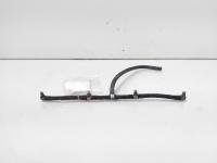 Rampa retur injectoare, Opel Insignia A, 2.0 CDTI, A20DTH (id:649975)