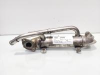 Racitor gaze, cod 038131513S, Audi A4 Avant (8ED, B7) 2.0 TDI, BPW (id:649803)