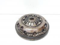 Volanta masa simpla cu placa presiune, Audi A3 (8P1), 1.6 benz, BSE, 6 vit man (id:648656)