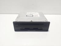 Unitate multimedia, cod 8V0035864A, Audi A3 Cabriolet (8V7, 8VE) (idi:634080)