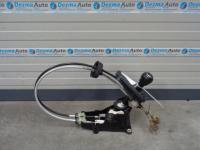 Timonerie GM55353676JN, Opel Astra H GTC, 1.7cdti, Z17DTH