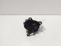 Motoras galerie admisie, cod 7811299-01, Bmw 3 (E90) 2.0 diesel, N47D20C (id:649517)