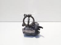 Clapeta acceleratie, cod 7810752-02, Bmw X1 (E84), 2.0 diesel, N47D20C (idi:649724)