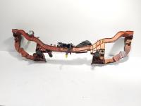 Panou frontal, Ford Grand C-Max (id:647079)