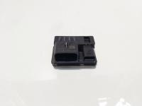 Releu bujii, cod 8519471, Bmw 5 Touring (F11), 2.0 diesel, N47D20D (idi:649743)