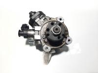 Pompa inalta presiune (BOSCH) cod 03L130755AF, 0445010534, Vw Golf 6 (5K1) 2.0 tdi, CFF (idi:463315)