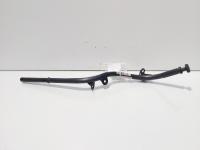 Joja ulei, cod 7810492-02, Bmw 3 (F30), 2.0 diesel, N47D20C (idi:649726)