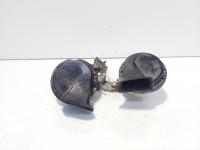 Set claxoane, Opel Astra G (idi:646916)