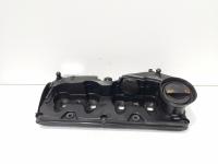 Capac culbutori, cod 03L103469C, Seat Altea (5P1) 1.6 TDI, CAY (idi:646462)