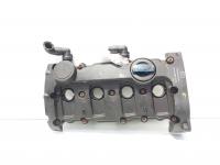 Capac culbutori, cod 06F103469D, VW Passat Variant (3C5), 2.0 FSI, BLX (idi:646921)