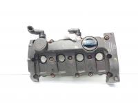 Capac culbutori, cod 06F103469D, Audi A3 (8P1), 2.0 FSI, BLR (idi:646921)