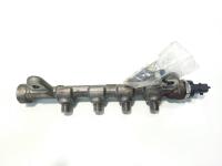 Rampa injectoare cu senzor, cod GM55576177, 0445214221, Opel Insignia A, A20DTL (idi:486526)