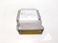 Calculator airbag, cod 1K0909605AA, Audi A3 Sportback (8PA) (idi:562718)