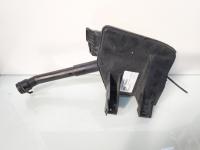 Vas strop gel cu un motoras, cod 422448907, Opel Astra K Combi (id:650624)