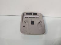 Lampa plafon, cod 13415547, Opel Astra K Combi (id:650632)
