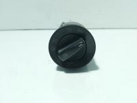 Bloc lumini cu proiectoare, cod 1U0941531D, Skoda Fabia 2 Combi (5J, 545) (id:650568)