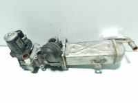Racitor gaze cu EGR, cod 03L131512C, VW Tiguan (5N), 2.0 TDI, CFF (id:650824)