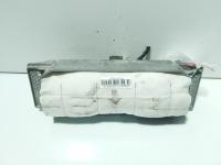Airbag pasager, cod 3R0880204, Seat Exeo ST (3R5) (id:650515)