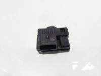 Releu bujii, cod 781085605, Bmw 4 Cabriolet (F33, F83), 2.0 diesel, N47D20C (idi:649728)