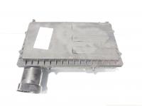 Carcasa filtru aer, cod 6C0129601J, Vw Polo (6R) 1.4 TDI, CUS (id:650888)