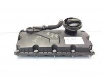 Capac culbutori, cod 038103469AD, Seat Toledo 3 (5P2) 1.9 TDI, BXE (idi:649748)