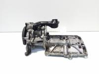Pompa ulei, cod 7810823-03, Bmw 3 Touring (F31), 2.0 diesel, N47D20C (idi:649756)
