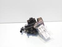 Pompa inalta presiune, cod GM55574632, 0445010248, Opel Astra J GTC, 2.0 CDTI, A20DTH (idi:649476)