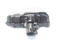 Galerie admisie, cod 03L129711AL, Skoda Yeti (5L) 1.6 TDI, CAY (idi:494879)