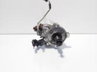 Pompa inalta presiune, cod 7810696-06, 0445010517, Bmw 5 (F10), 2.0 diesel, N47D20C (idi:649458)